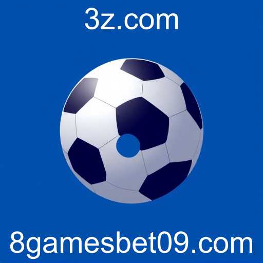 Expansão e Impacto do 8games Bet em 2025