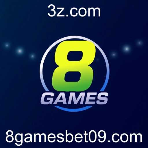 O Crescimento Surpreendente do 8games Bet em 2026