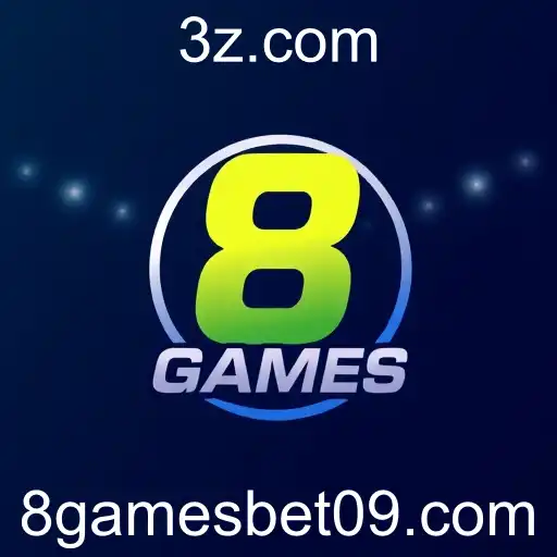 O Crescimento Surpreendente do 8games Bet em 2026