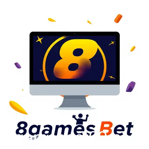 A Ascensão do 8games Bet nos Jogos Online