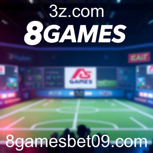 Tendências do Mercado de Jogos em 2026