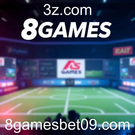 Tendências do Mercado de Jogos em 2026