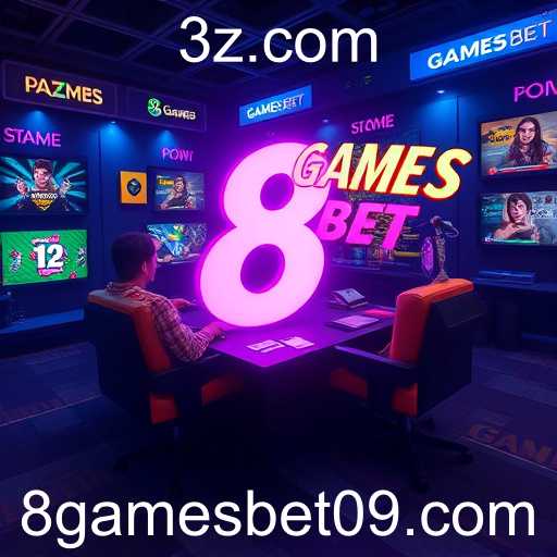 A Ascensão dos Jogos Online no Brasil