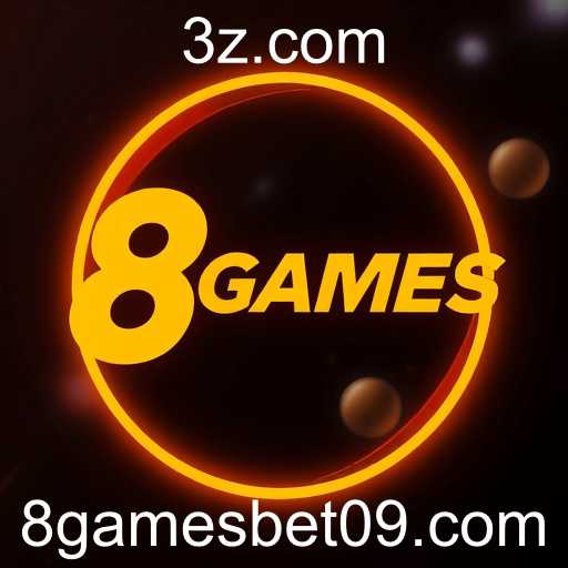 A Ascensão do 8games Bet no Cenário de Jogos Online