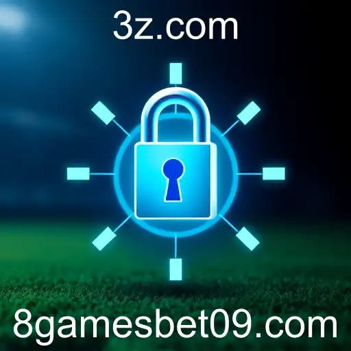 A Ascensão do 8Games Bet no Mundo dos Jogos Online