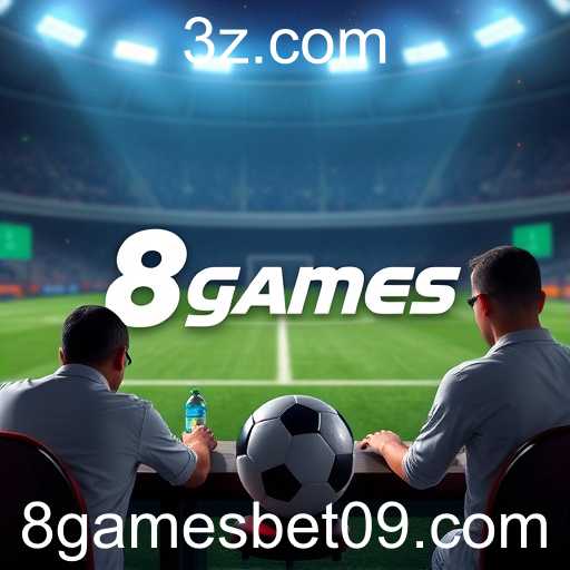 O Crescimento dos Sites de Apostas em 2026