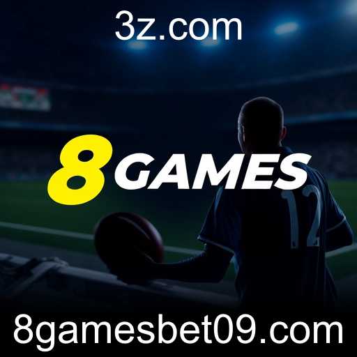 Crescimento Explosivo dos Jogos Online no Brasil