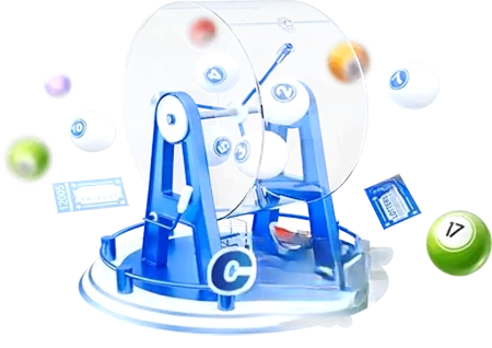 Jogos de loteria na 8games bet