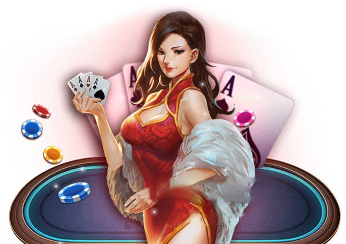 A 8games bet oferece jogos de mesa divertidos
