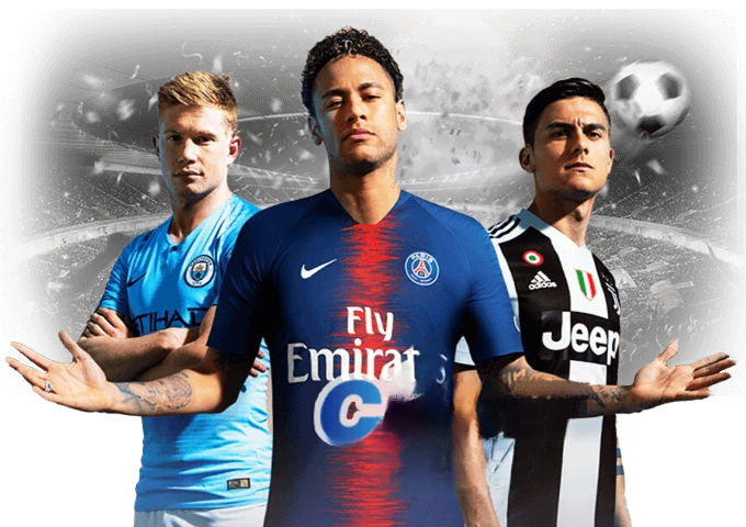 Muitas apostas esportivas na 8games bet sports