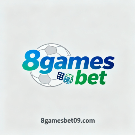 8games bet