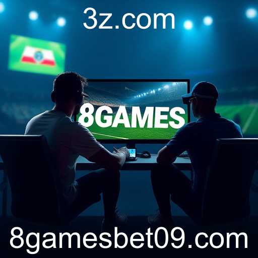 O Crescimento do Setor de Jogos Online em 2026
