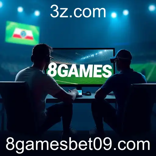 O Crescimento do Setor de Jogos Online em 2026