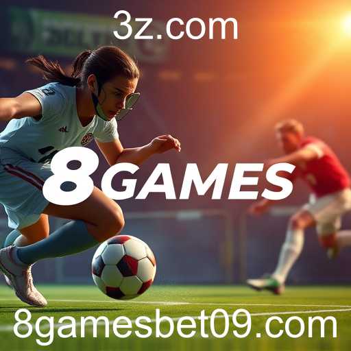 Tendências Atuais no Mundo dos Jogos Online
