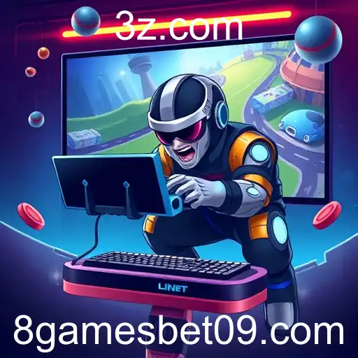 Tendências dos Jogos Digitais e Seu Impacto em 2025