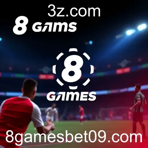 Tendências Emergentes no Mercado de Jogos em 2026