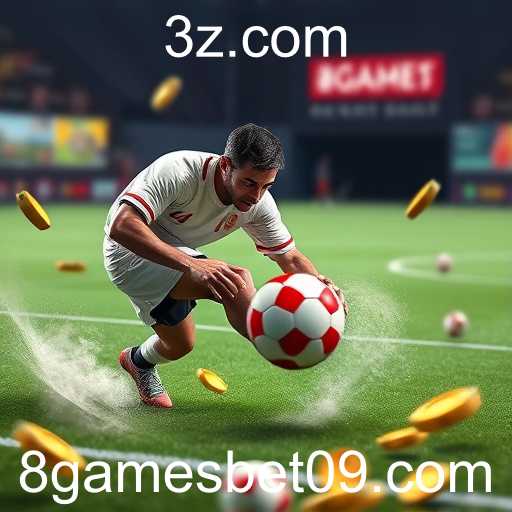 A Evolução do Mercado de Jogos Online em 2026