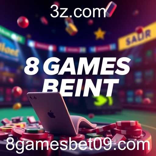 Expansão do Mercado de Jogos Online no Brasil