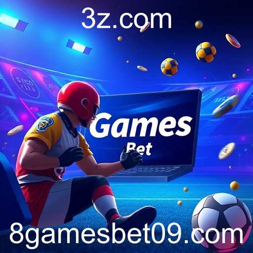 O Futuro dos Jogos Online em 2026: Inovações e Tendências