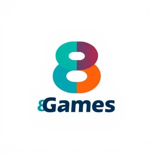 Tendências e Inovações no Mundo dos Jogos em 2026