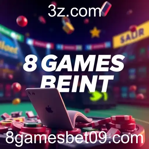 Crescimento dos Sites de Jogos Online em 2026