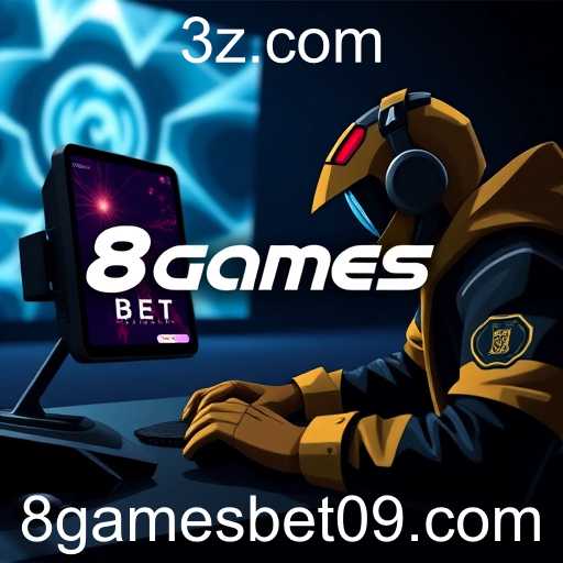 Crescimento Explosivo do Mercado de Jogos em 2025