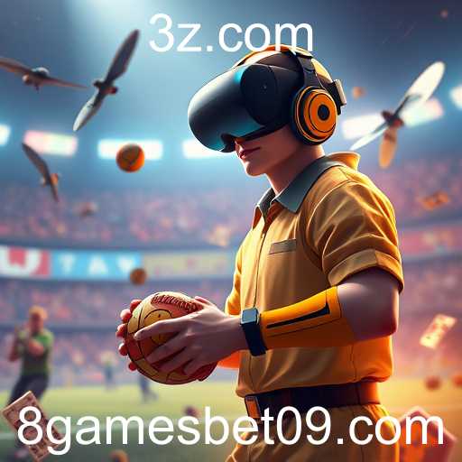 A Revolução dos Jogos Online em 2026
