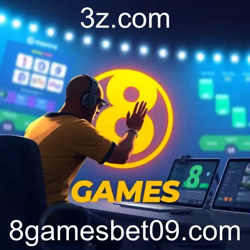 Tendências Crescentes no Cenário de Jogos Online em 2026