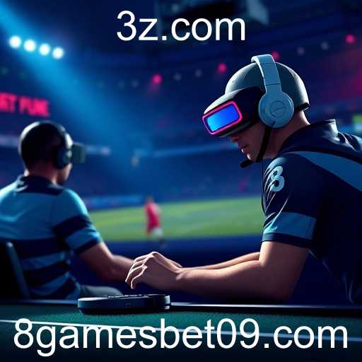 Tendências e Evoluções dos Jogos Online em 2026