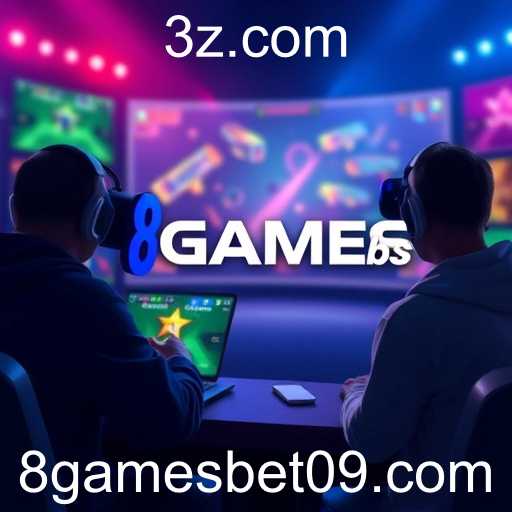 Tendências em Plataformas de Jogos em 2026