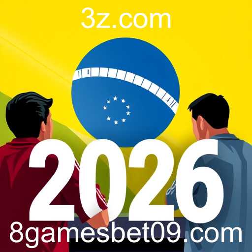 Crescimento do Mercado de Apostas Online em 2026