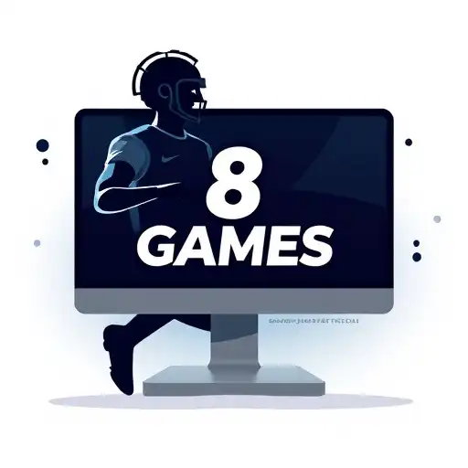 O Crescimento dos Sites de Apostas e Jogos em 2026