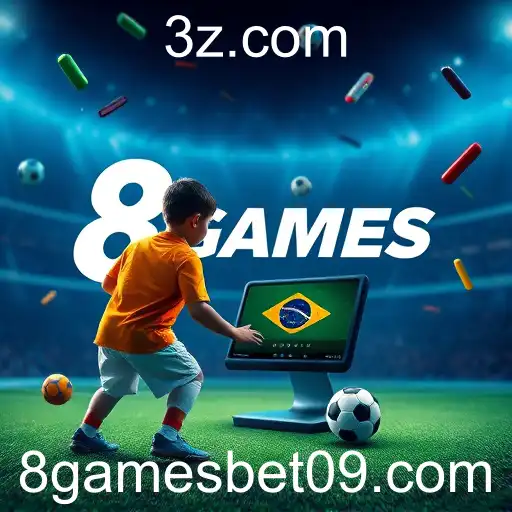 O Vigor do Mercado de Apostas e Jogos Online