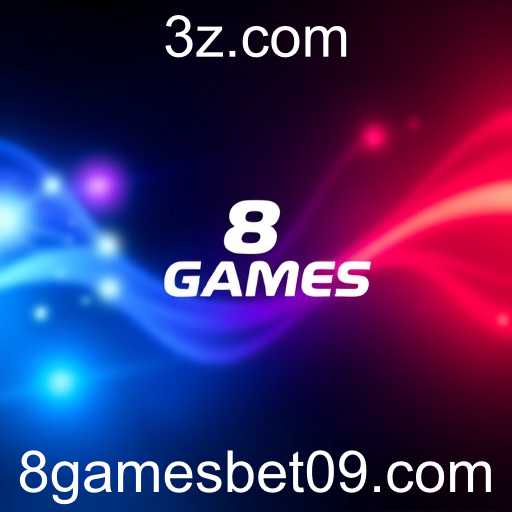 O Impacto dos Jogos Online em 2026