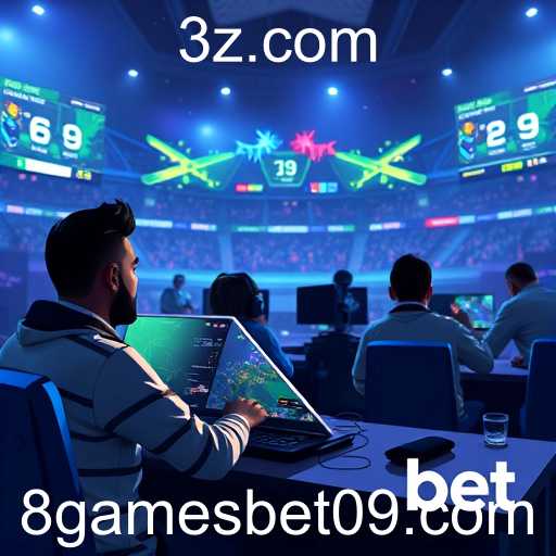 O Impacto dos Jogos Online em 2026