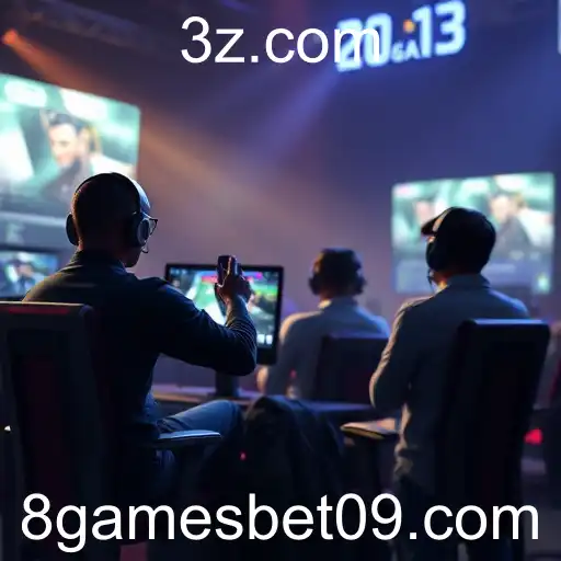 O Impacto dos Jogos Online no Brasil