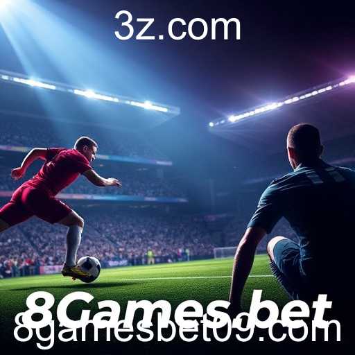 Novas Dinâmicas dos Jogos Online em 2026