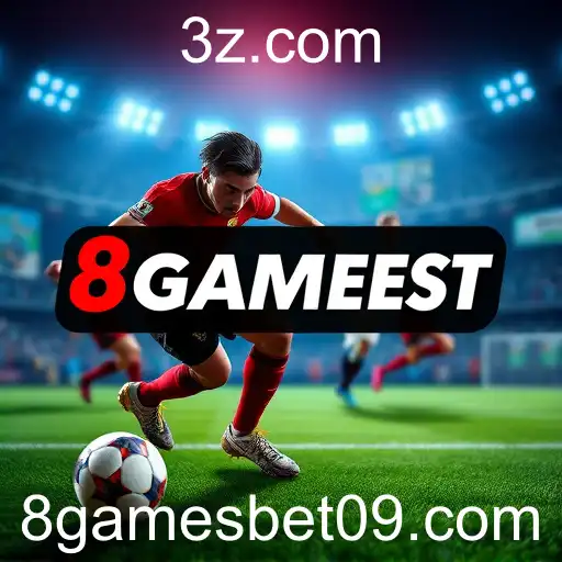 Navegando pelas Tendências dos Jogos em 2026