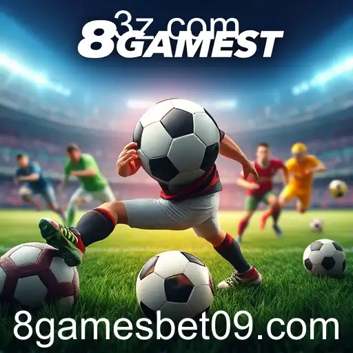 A Nova Era dos Jogos Online em 2026