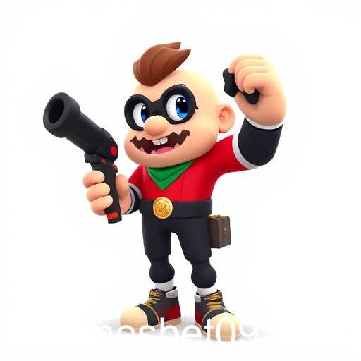 A Nova Era dos Jogos Online de 2025