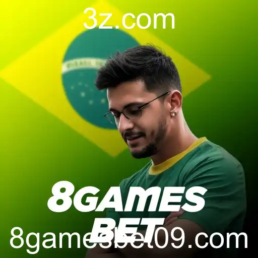 A Ascensão das Apostas Online no Brasil