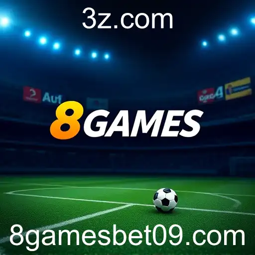 Tendências e Crescimento do Mercado de Apostas Online