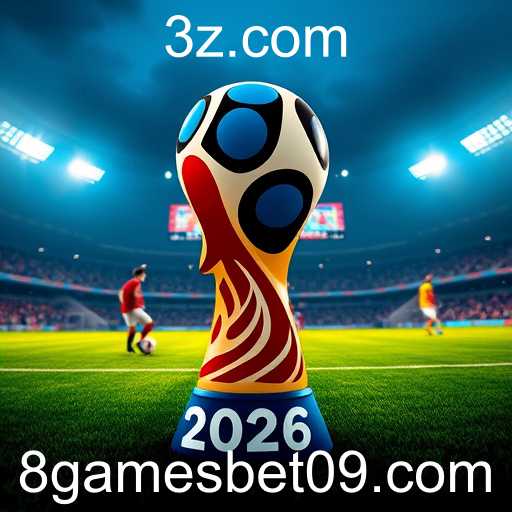 A Revolução dos Sites de Apostas em 2026