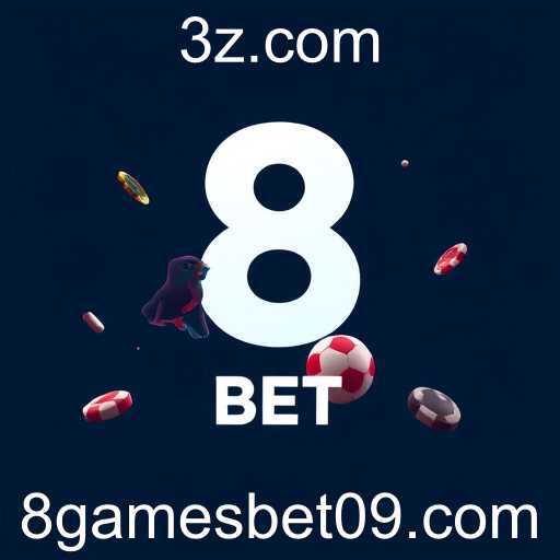 A Revolução dos Jogos Online em 2025