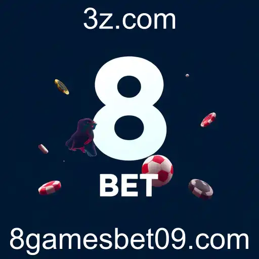 A Revolução dos Jogos Online em 2025