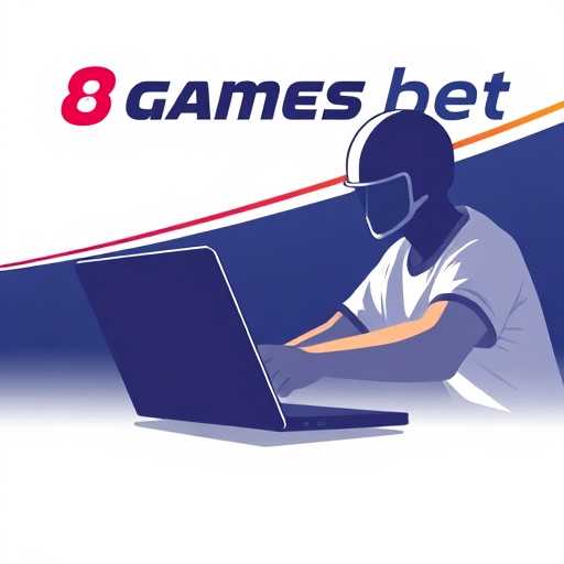 Crescimento dos Jogos Online em 2026