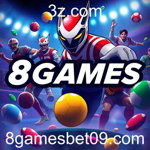 A Revolução dos Jogos Online no Brasil