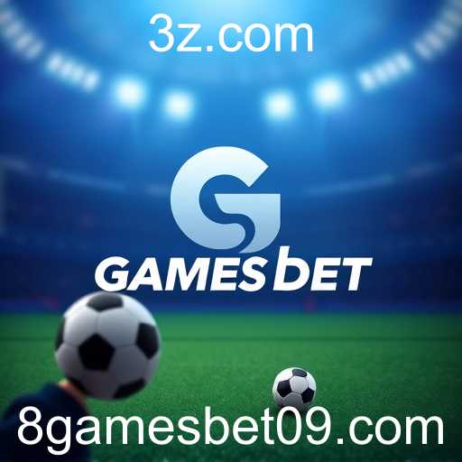 Expansão dos Jogos Online no Brasil