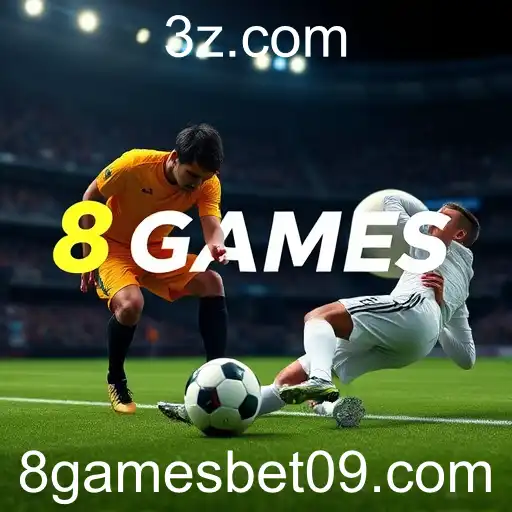 Ascensão dos Sites de Jogos Online no Brasil