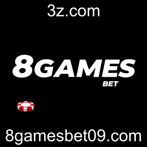 Tendências e Impactos dos Jogos Online em 2026